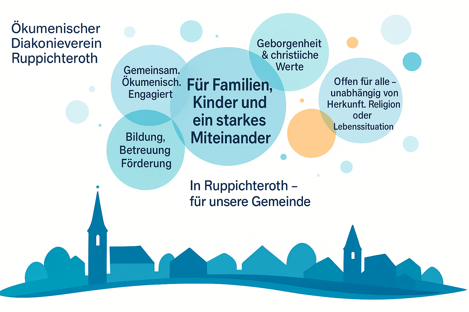 oedvr bild titelseite variante1